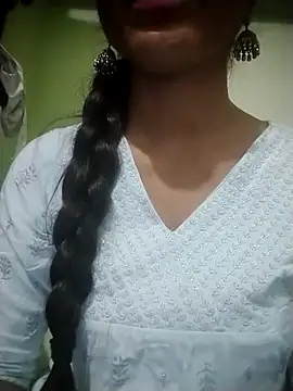 Telugu   Sexygirl   Naidu online show from May 4, 4:30 am