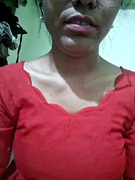 Telugu   Sexygirl   Naidu online show from June 8, 9:09 am