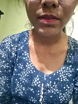Telugu   Sexygirl   Naidu online show from June 12, 4:22 am