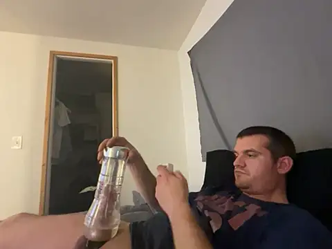 cumitted online show from November 18, 1:55 am