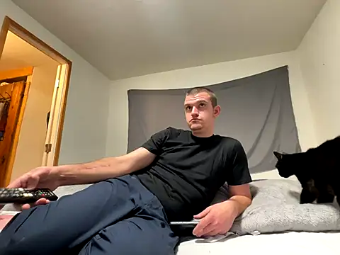 cumitted online show from December 15, 8:18 am