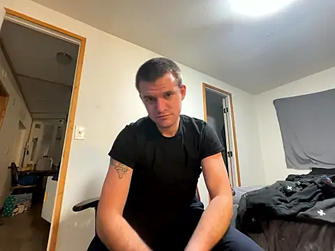 cumitted online show from January 9, 7:33 am