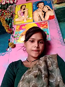 Sapna kohli online show from September 10, 5:07 am