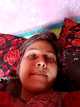 Sapna kohli online show from September 17, 3:52 am