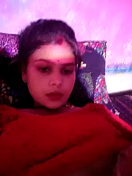 Sapna kohli online show from October 5, 2:59 pm