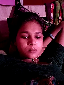 Sapna kohli online show from October 11, 3:21 pm