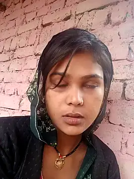 Sapna kohli online show from October 31, 4:24 am