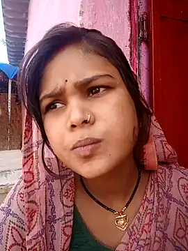 Sapna kohli online show from November 4, 4:55 am