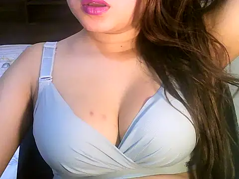 strip vani online show from May 11, 4:40 am