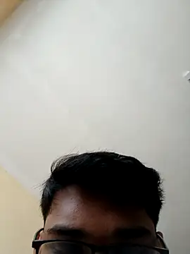 dream32222 online show from February 12, 7:58 am