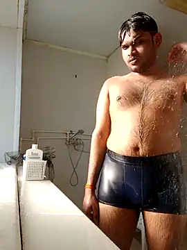 dream32222 online show from March 25, 1:17 pm