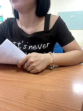 -NhaKy22 online show from September 25, 1:09 am