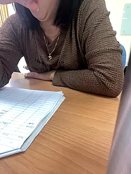 -NhaKy22 online show from November 6, 2:23 am