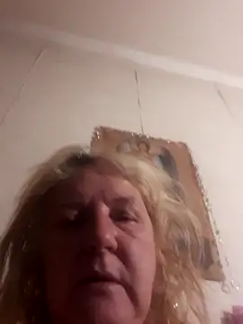 LoveCupid5451 online show from September 26, 5:22 am