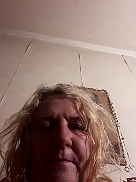 LoveCupid5451 online show from October 7, 6:10 am