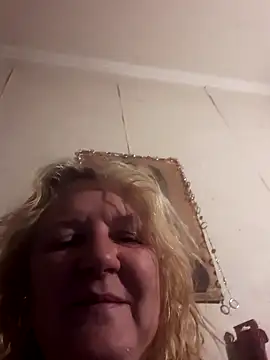 LoveCupid5451 online show from October 15, 7:41 am