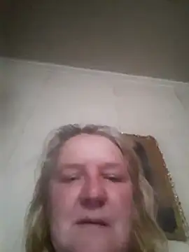 LoveCupid5451 online show from October 20, 8:04 am