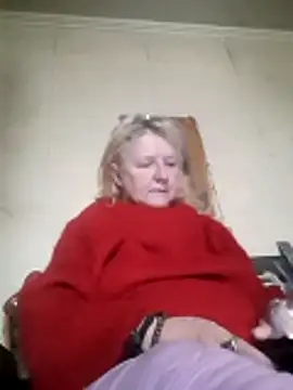 LoveCupid5451 online show from October 28, 8:29 am