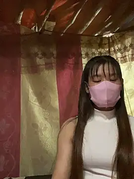 PhanHaa online show from September 13, 12:43 am