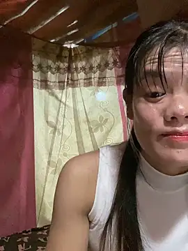 PhanHaa online show from September 18, 12:12 am