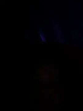 PhanHaa online show from September 20, 3:57 pm