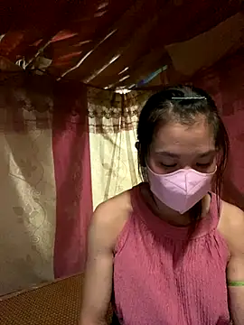 PhanHaa online show from September 21, 1:24 pm