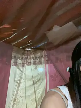 PhanHaa online show from September 23, 11:41 pm