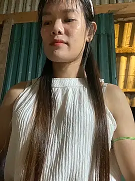 PhanHaa online show from September 24, 12:08 pm