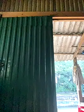 PhanHaa online show from October 2, 9:49 am