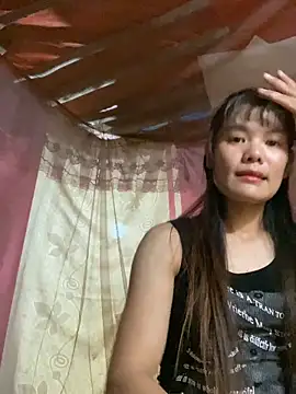 PhanHaa online show from October 3, 12:24 pm