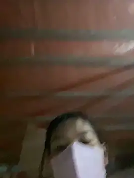 PhanHaa online show from October 19, 1:23 pm