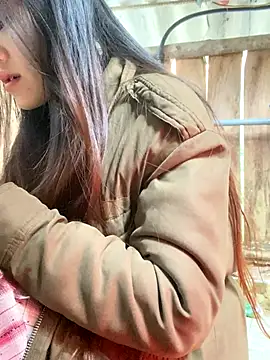 PhanHaa online show from November 27, 12:24 am