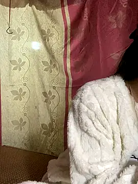 PhanHaa online show from December 1, 12:54 pm