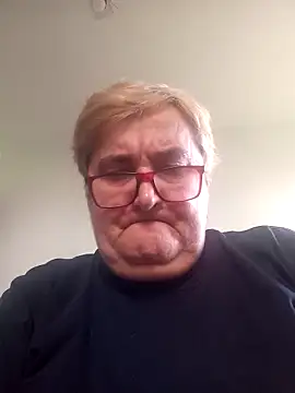 Sonya51561 online show from October 5, 2:59 pm