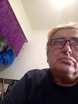 Sonya51561 online show from October 17, 1:14 pm