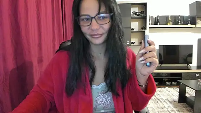 Ella sweety00 online show from December 14, 4:01 pm