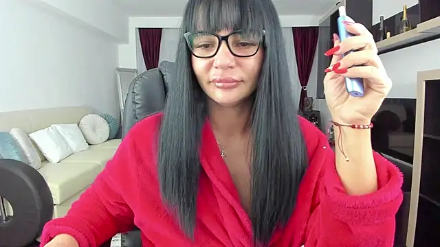 Ella sweety00 online show from January 16, 4:55 pm