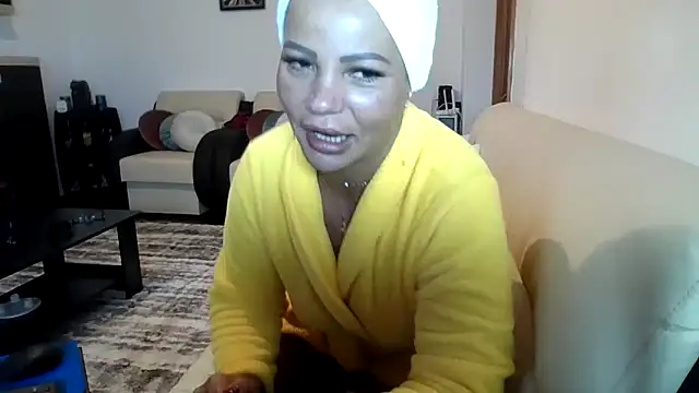 Ella sweety00 online show from May 10, 11:26 am