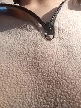 dumla online show from November 2, 10:28 am