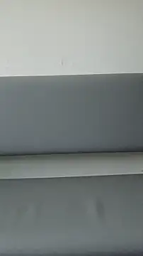 Snapshot of Lexa2003 chatting on March 5, 8:43 am Lexa2003 online show from March 5, 8:43 am