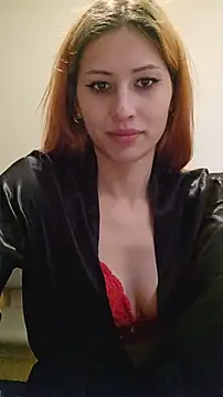 Snapshot of Lexa2003 chatting on March 11, 3:29 pm Lexa2003 online show from March 11, 3:29 pm