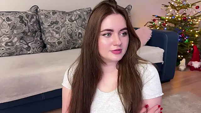Snapshot of maria_and_alex chatting on December 23, 7:20 pm maria and alex online show from December 23, 7:20 pm