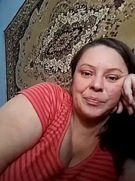 Snapshot of JillOKissx chatting on September 18, 6:15 am JillOKissx online show from September 18, 6:15 am