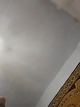 JillOKissx online show from October 4, 6:22 am