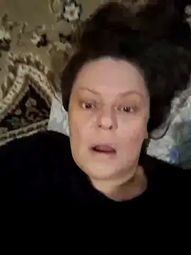 JillOKissx online show from October 8, 7:39 am