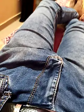 Alimbaby online show from September 20, 10:05 am