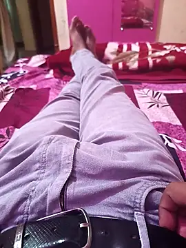 Alimbaby online show from October 26, 10:54 am