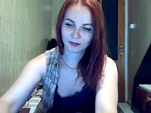 Snapshot of Kisa26311 chatting on October 14, 3:57 pm Kisa26311 online show from October 14, 3:57 pm