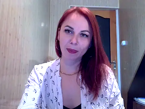 Snapshot of Kisa26311 chatting on October 16, 3:35 pm Kisa26311 online show from October 16, 3:35 pm