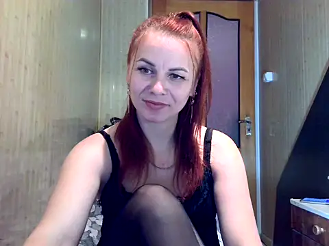 Snapshot of Kisa26311 chatting on October 25, 9:06 am Kisa26311 online show from October 25, 9:06 am